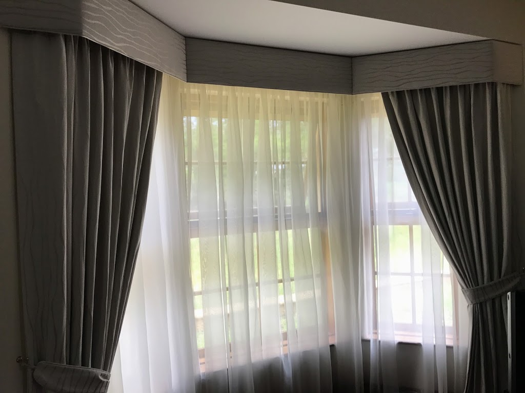 Adelaide Hills Blinds and Curtains | home goods store | Riemann Lane, Littlehampton SA 5250, Australia | 0419114608 OR +61 419 114 608