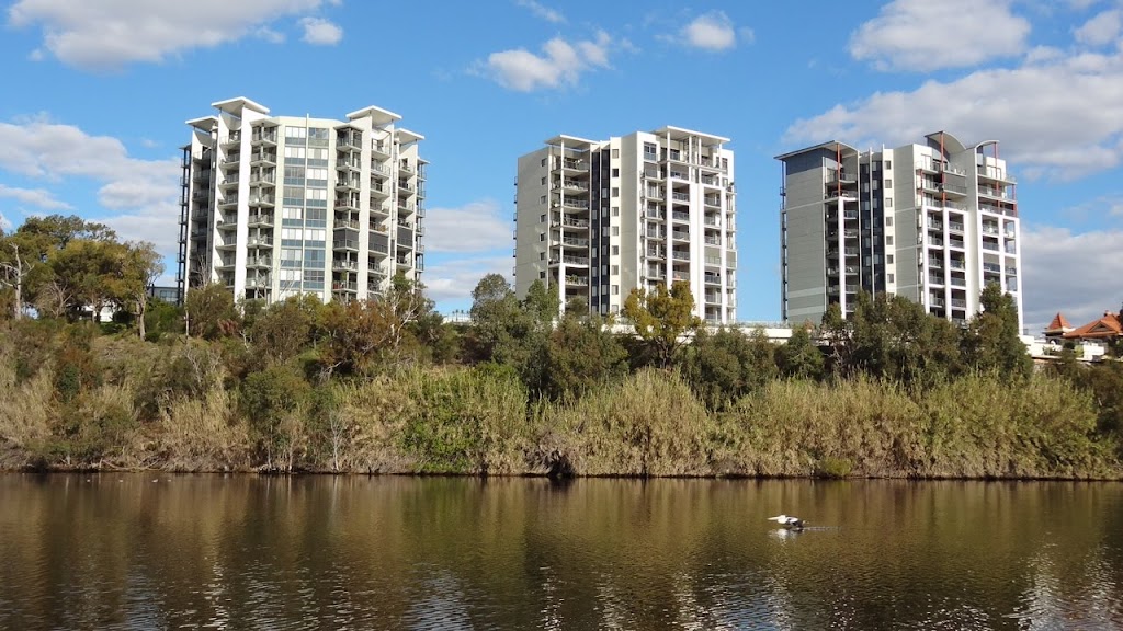 Ceresa River Apartments |  | 12 Tanunda Dr, Rivervale WA 6103, Australia | 0488220999 OR +61 488 220 999