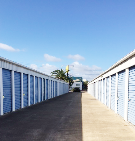 National Storage Cheltenham | storage | 871 Port Rd, Cheltenham SA 5014, Australia | 0882689300 OR +61 8 8268 9300