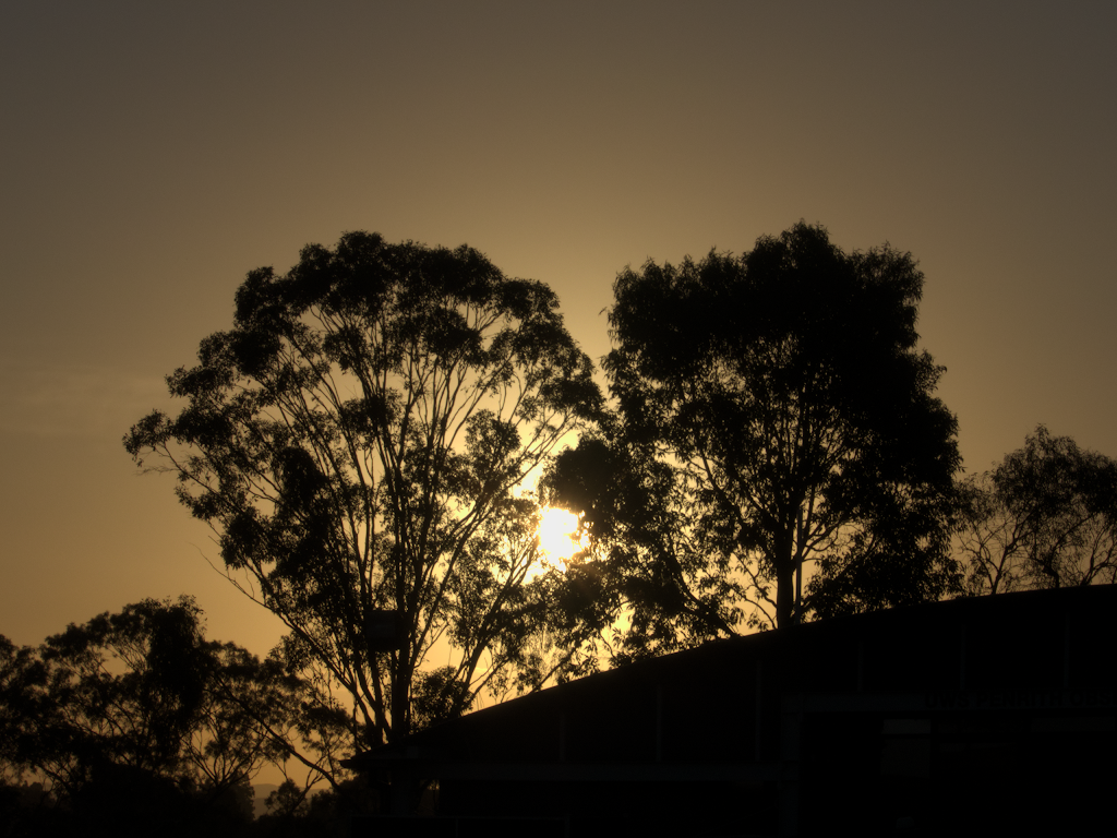 Western Sydney University Penrith Observatory | Great Western Hwy, Werrington NSW 2747, Australia | Phone: (02) 4736 0135