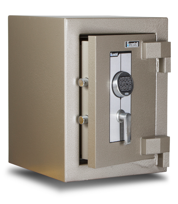 Complete Safe Delivery and Installations | 57 Alkira Ave, Norlane VIC 3214, Australia | Phone: (03) 9944 0824