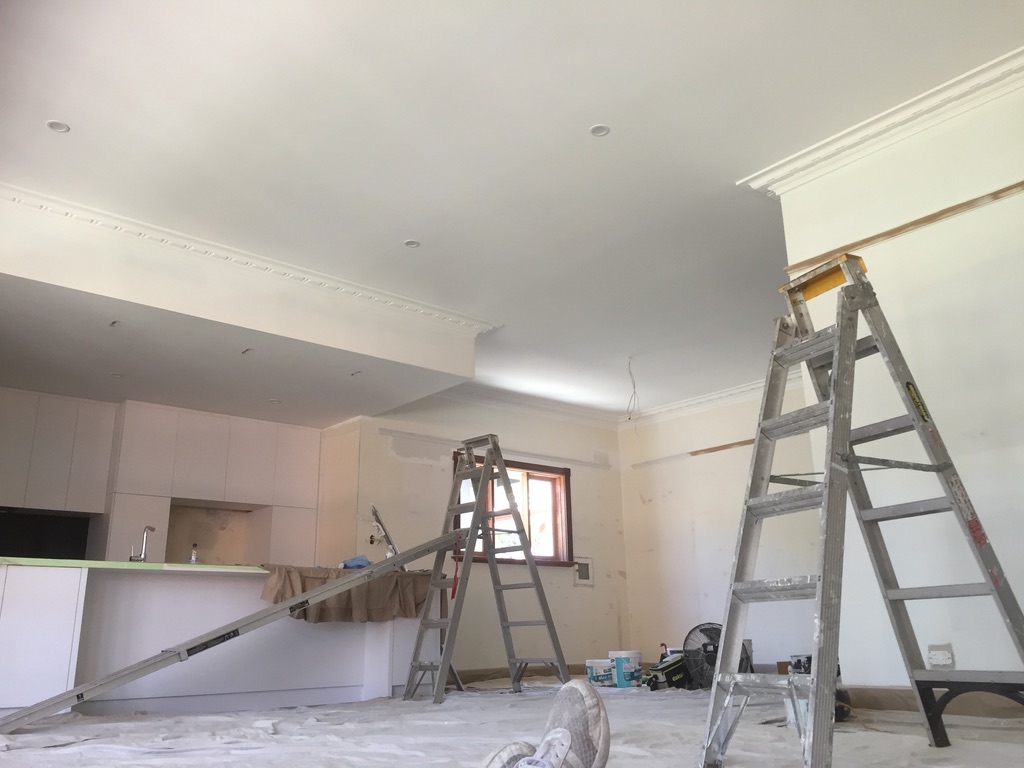 AusCoat Painting & Decorating (Residential & Commercial) | painter | 13 Bottlebrush Ln, Wannanup WA 6210, Australia | 0404119820 OR +61 404 119 820