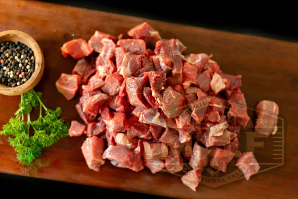 M.G.F Meats Pty Ltd | Wardell Rd, Alstonville NSW 2477, Australia | Phone: 0447 152 535