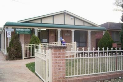 Belinda Hill & Associates | 38 Derby St, Kingswood NSW 2747, Australia | Phone: (02) 4736 8151