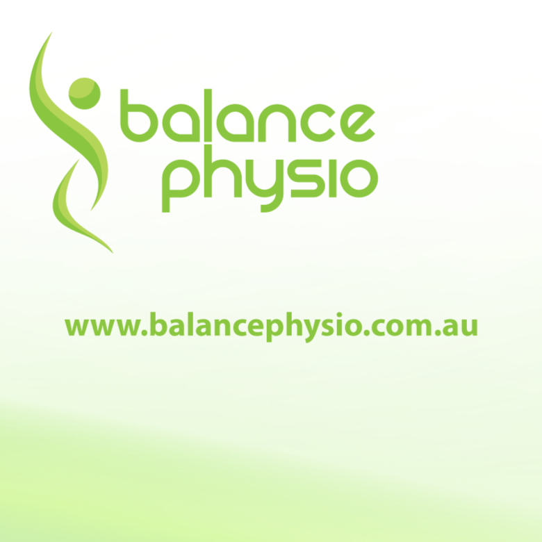 Balance Physio | physiotherapist | 223 The Parade, Norwood SA 5067, Australia | 0871225250 OR +61 8 7122 5250