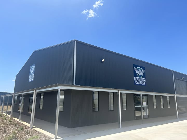 Pegasus Putt Putt | 10 Capital Dr, Dubbo NSW 2830, Australia | Phone: (02) 6841 8641