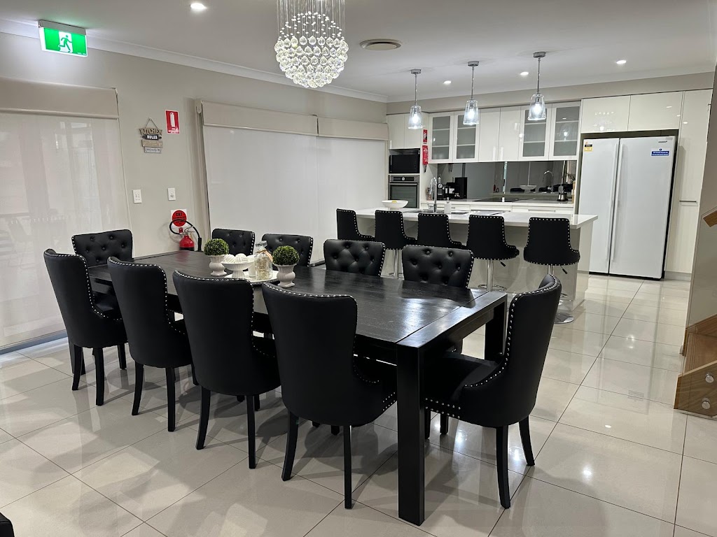 Majestic Living Australia | 10 Alluvial Court, Dubbo NSW 2830, Australia | Phone: 0452 554 190