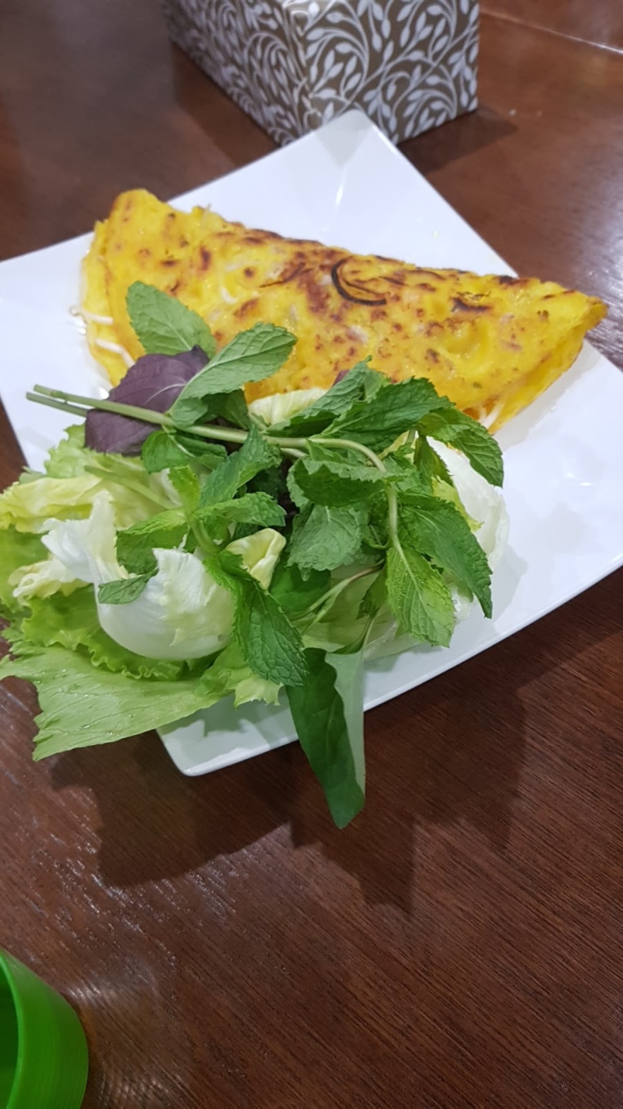 Vietnamese Restaurant | restaurant | 35 Lavender St, Inala QLD 4077, Australia