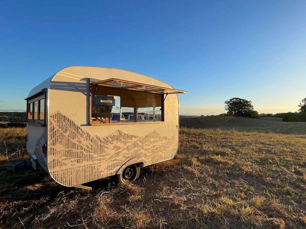 Wide Open Road Caravan | 4 Ashton St, Bangalow NSW 2479, Australia | Phone: 0403 627 475