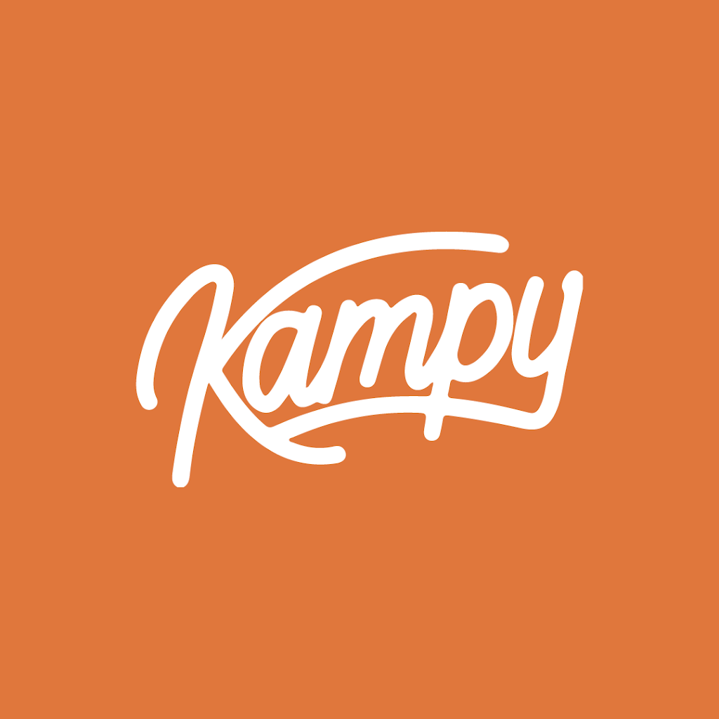 Kampy |  | 33/87-91 Railway Rd N, Mulgrave NSW 2756, Australia | 0419445182 OR +61 419 445 182