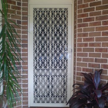 Custom Screens and Blinds | store | Unit 22/25-31 Airds Rd, Minto NSW 2566, Australia | 0406635647 OR +61 406 635 647