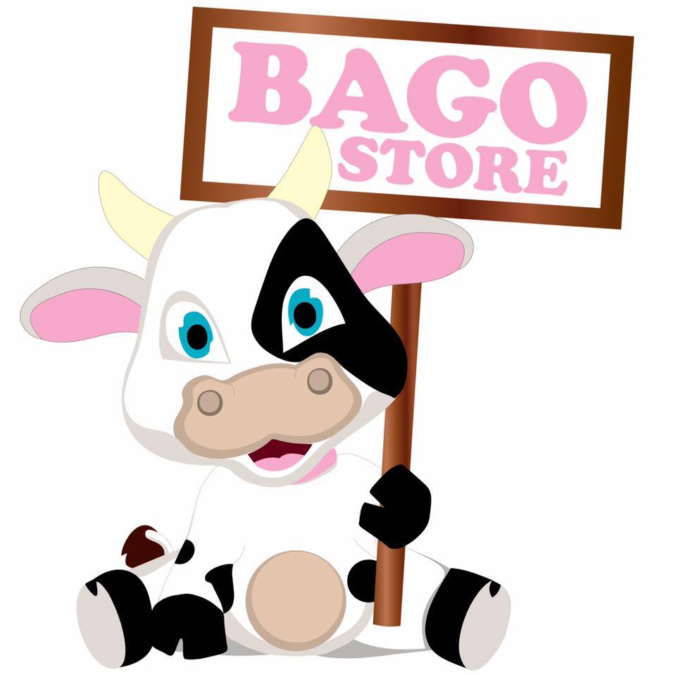 Bago Store | food | 112 Cameron St, Wauchope NSW 2446, Australia | 0265851950 OR +61 2 6585 1950
