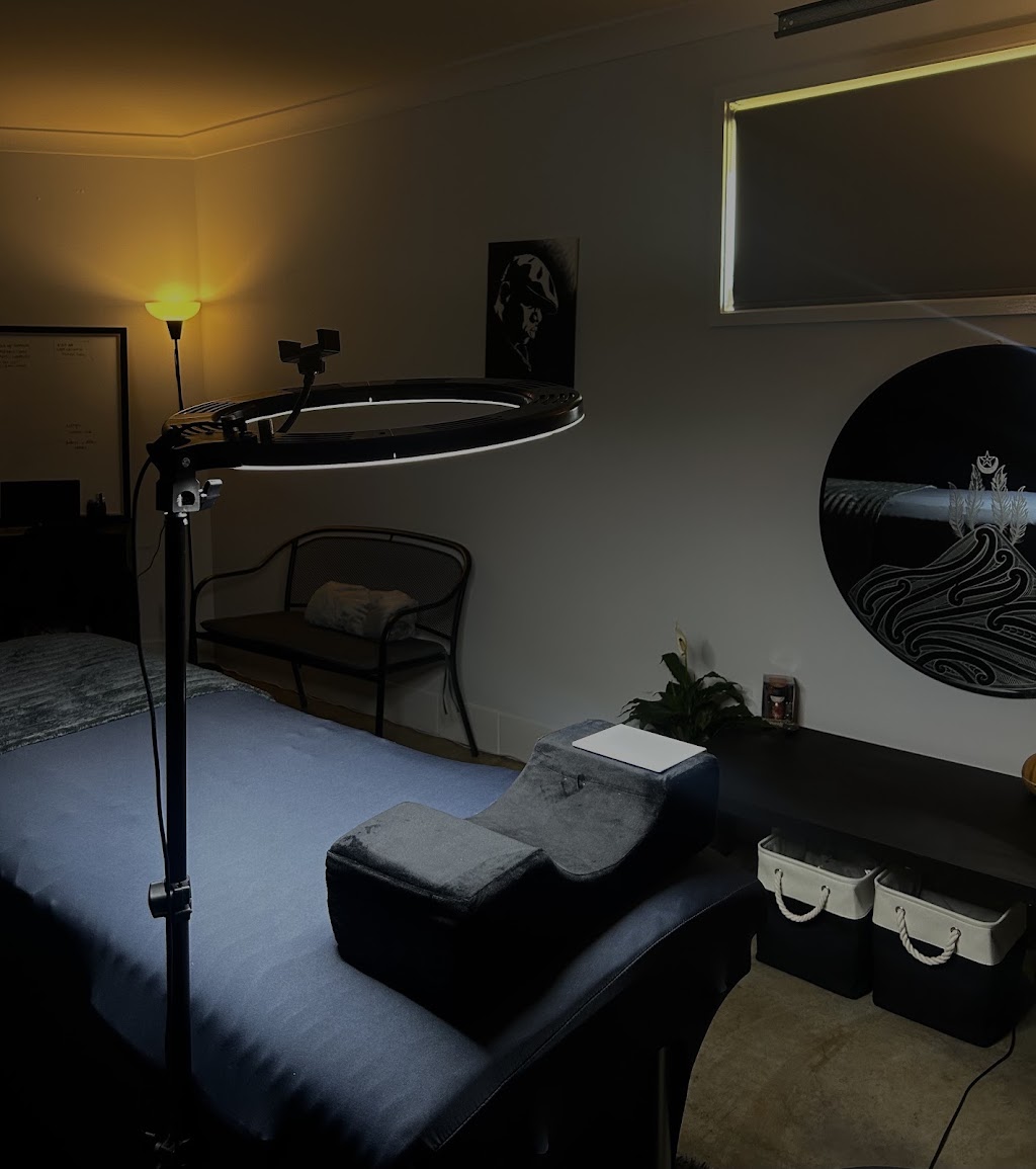Finessed Beauty Salon | 5 Range Ct, Arundel QLD 4214, Australia | Phone: 0406 601 136