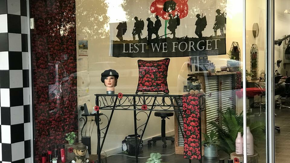 JZM Hair & Beauty | 25a Frederick St, Casino NSW 2470, Australia | Phone: 0489 322 751 JZM Hair & Beauty | 25a Frederick St, Casino NSW 2470, Australia | Phone: 0489 322 751