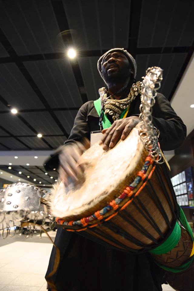 Super Mande Percussion - African Drumming Academy & Performance - Melbourne | store | Shop 10/655 Mountain Hwy, Bayswater VIC 3153, Australia | 0490112997 OR +61 490 112 997