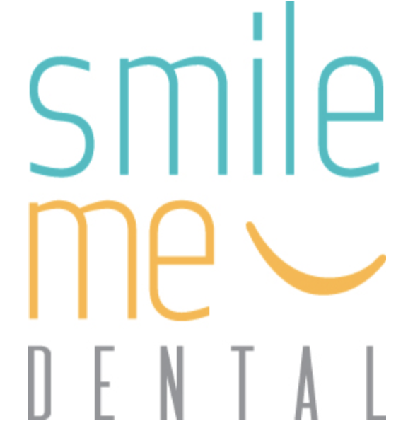 Smile Me Dental | dentist | 5/1 Bilambee Ave, Bilgola Plateau NSW 2107, Australia | 0299180981 OR +61 2 9918 0981