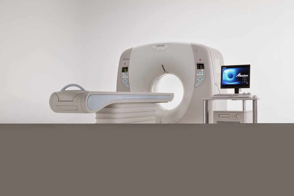 Southpaws Specialty Surgery for Animals PTY LTD | 3 Roper St, Moorabbin VIC 3189, Australia | Phone: (03) 9553 1775