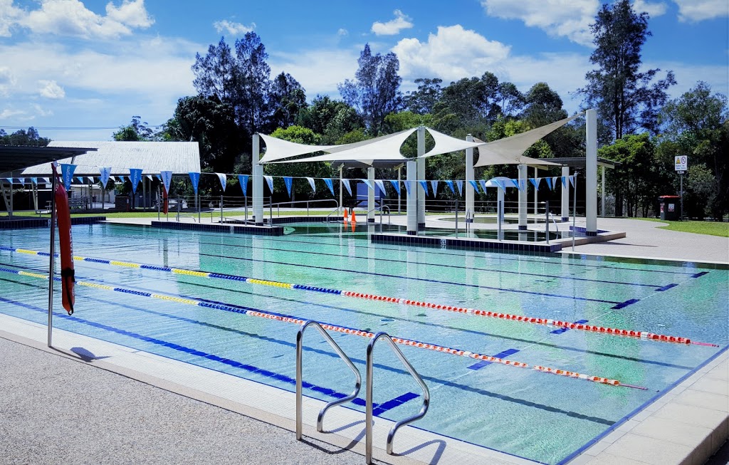 Kendall Community Pool |  | 1 Orara St, Kendall NSW 2439, Australia | 0265590151 OR +61 2 6559 0151