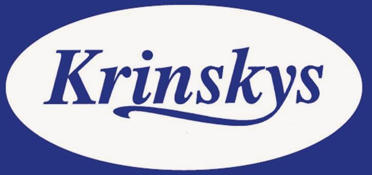 Krinskys | supermarket | 173/175 Bondi Rd, Bondi NSW 2026, Australia | 0293869021 OR +61 2 9386 9021