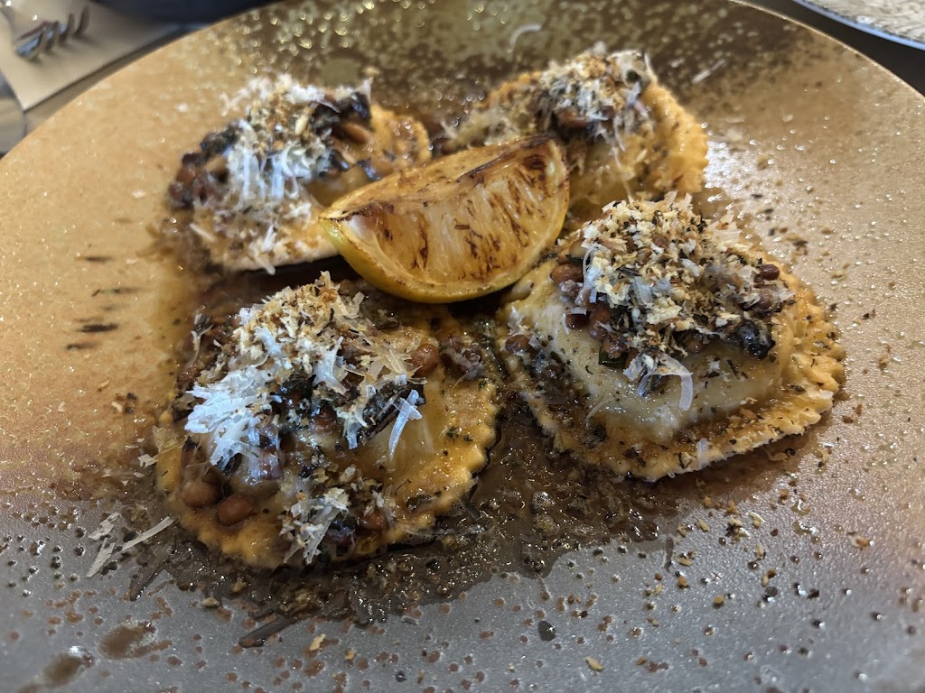 A Taste of Avon | 39-41 Tyers St, Stratford VIC 3862, Australia | Phone: 0411 938 814