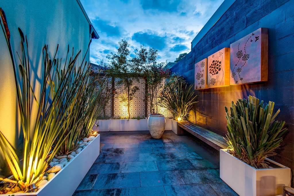 Starburst Photography | 69A The Round Dr, Avoca Beach NSW 2251, Australia | Phone: 1800 621 633 Starburst Photography | 69A The Round Dr, Avoca Beach NSW 2251, Australia | Phone: 1800 621 633