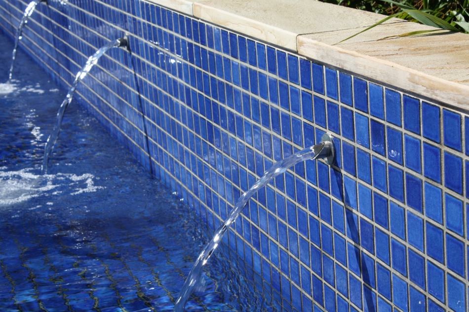 Clean My Pool |  | Nundah QLD 4012, Australia | 0416607737 OR +61 416 607 737