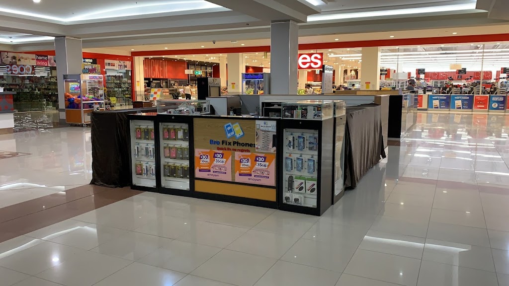 Bro Fix Phones(Phone repair, Trade and Accessories) | Shop K1/55 Creek Rd, Mount Gravatt East QLD 4122, Australia | Phone: 0452 181 723