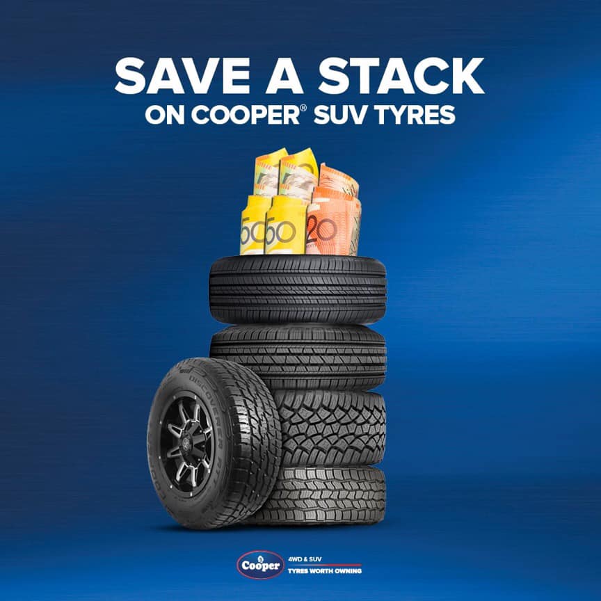 Purdies Tyres | 32 Capricorn St, Clermont QLD 4721, Australia | Phone: (07) 4983 1352