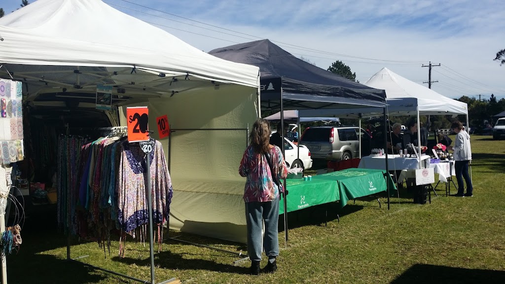 Medowie Markets operates 2nd Saturday of the month | 37A Ferodale Rd, Medowie NSW 2318, Australia | Phone: 0422 744 293