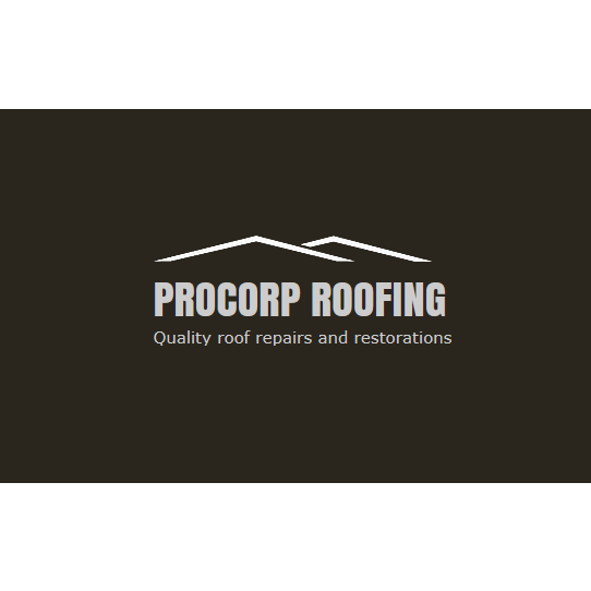 Procorp Roofing WA | roofing contractor | 28 Upton Rd, High Wycombe WA 6057, Australia | 0407194034 OR +61 407 194 034