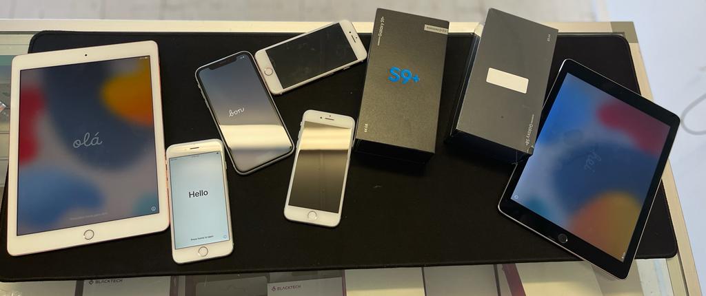 iPhone Repair Newcastle | 29 Faulkner Cres, North Lambton NSW 2299, Australia | Phone: 0412 586 737