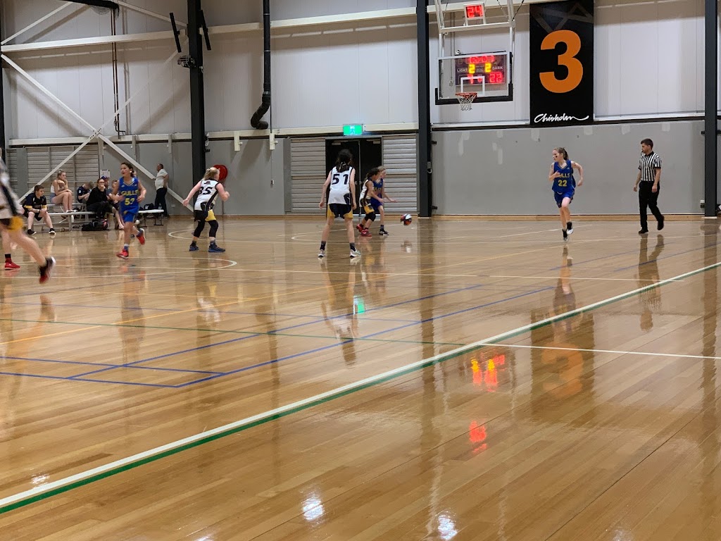 Casey Basketball Association | Casey Stadium, 65 Berwick-Cranbourne Rd, Cranbourne East VIC 3977, Australia | Phone: (03) 5996 6033