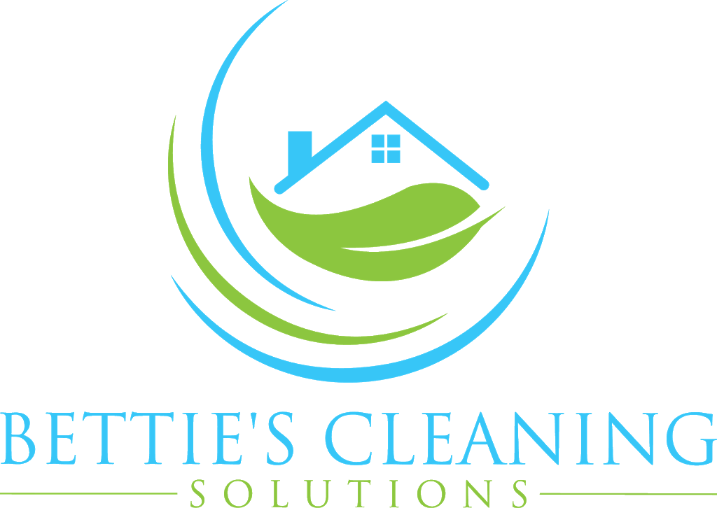 Betties Cleaning Solutions | East Branxton NSW 2335, Australia | Phone: 0458 007 178