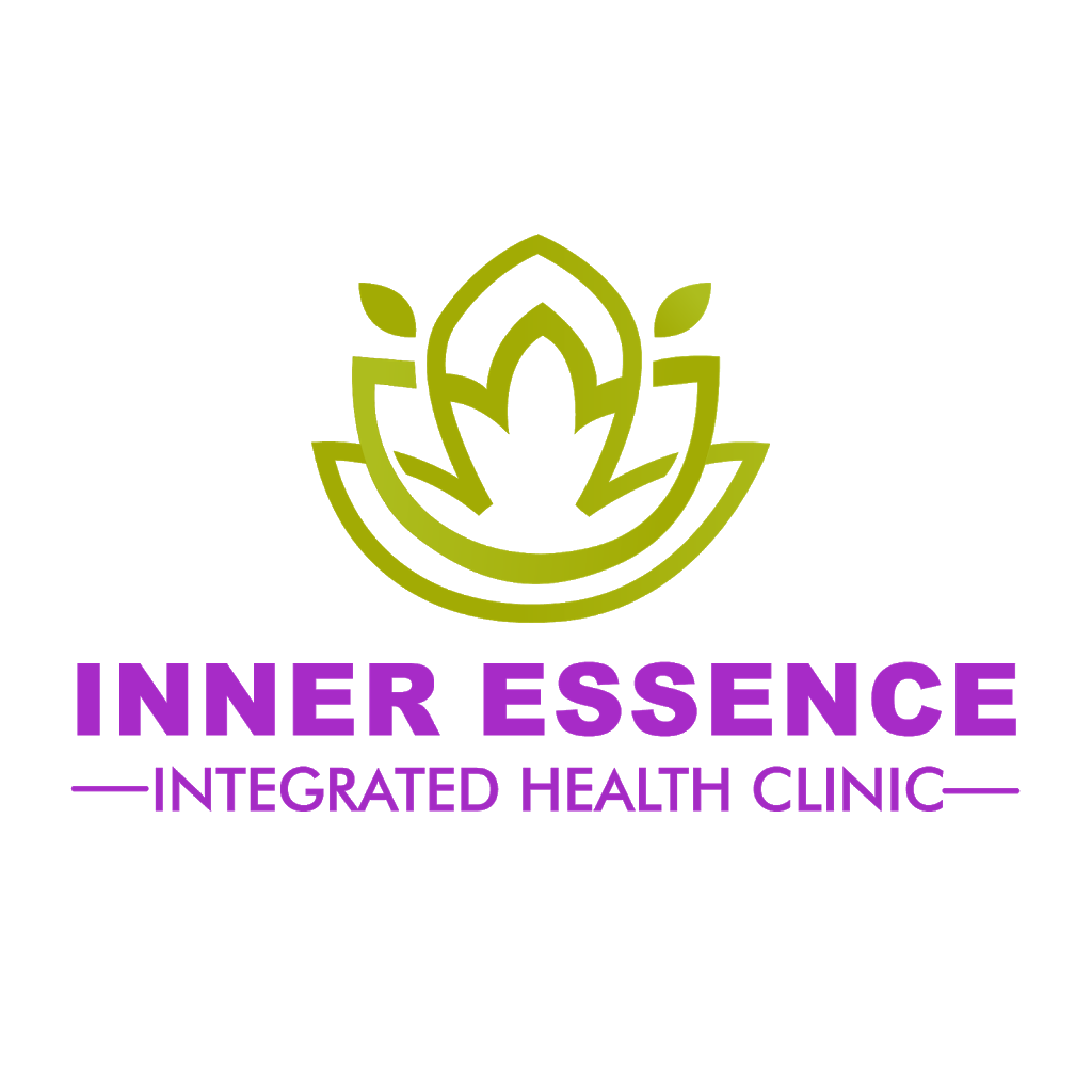 Inner Essence Integrated Health Clinic | 99 Greenwich Rd, Greenwich NSW 2065, Australia | Phone: 0491 751 188