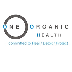 One Organic Health | health | Sunny View Farm 151 Friday Hut Road Possum, Possum Creek NSW 2479, Australia | 0403805111 OR +61 403 805 111