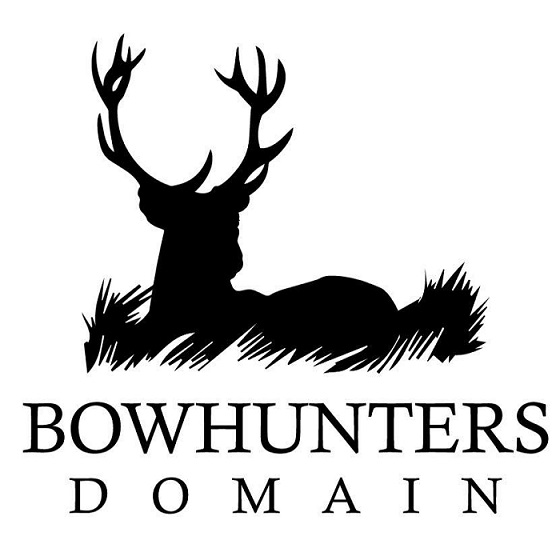 Bowhunters Domain Archery Supplies | store | 6 Cestrum St, Arana Hills QLD 4054, Australia | 0420216090 OR +61 420 216 090