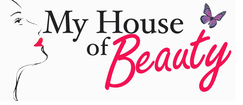 My House of Beauty | beauty salon | 40 Stawell St, Romsey VIC 3434, Australia | 0423582108 OR +61 423 582 108