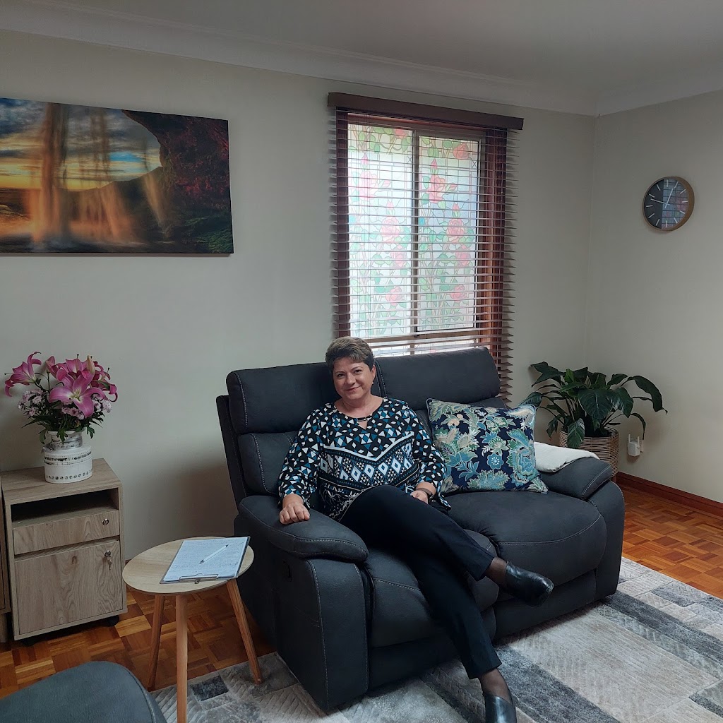 VP Counselling | 29 Argyle St, Moss Vale NSW 2577, Australia | Phone: 0493 211 677