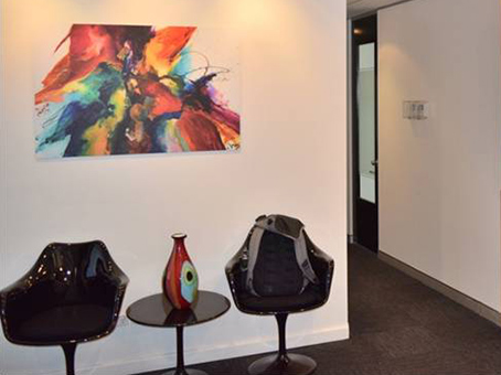 Regus - Sydney, Alexandria | real estate agency | 488 Botany Rd, Beaconsfield NSW 2015, Australia | 0283326100 OR +61 2 8332 6100