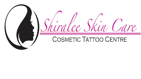 Shiralee Skin Care & Cosmetic Tattoo | health | 53 Queen St, Ayr QLD 4807, Australia | 0747832646 OR +61 7 4783 2646