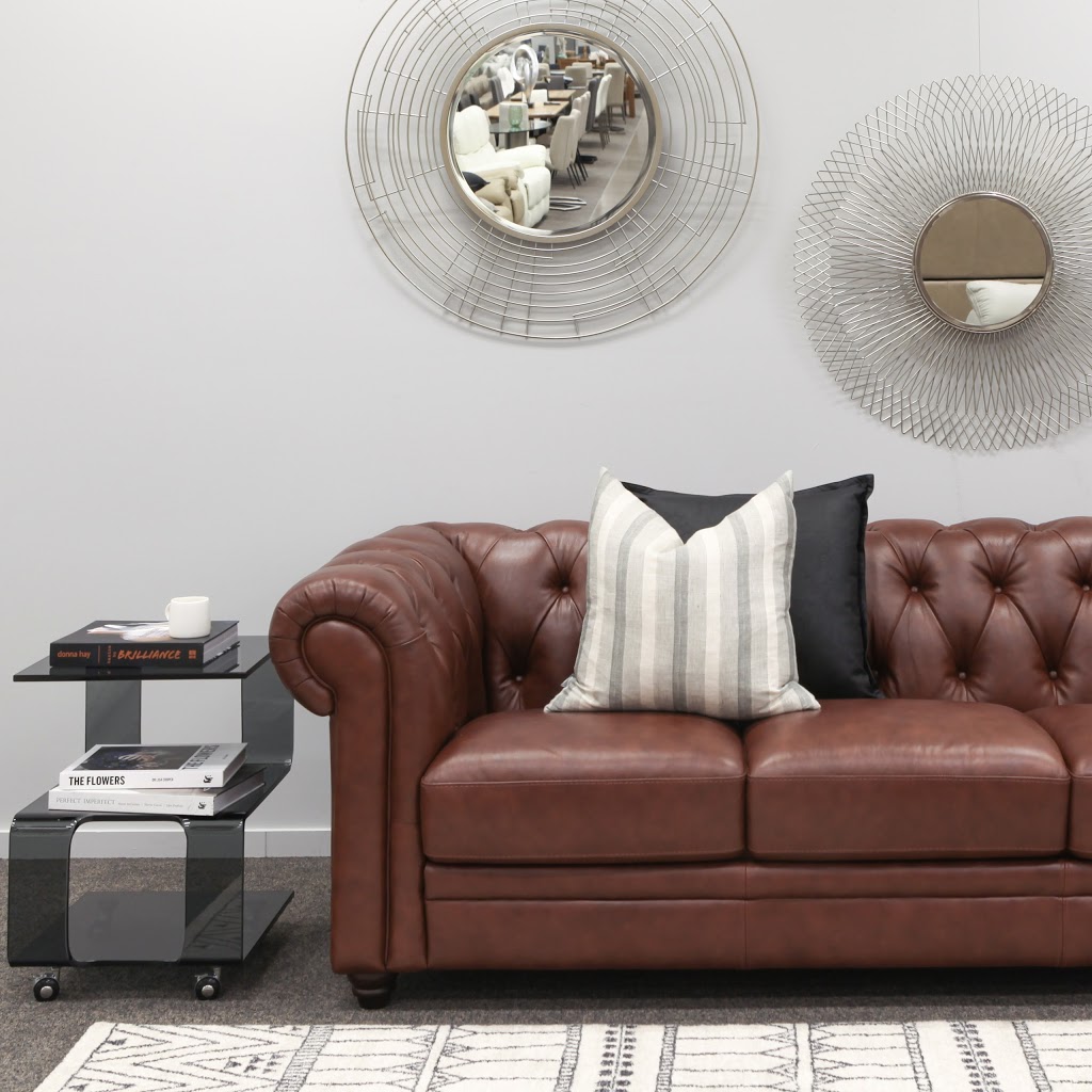 Global Living Furniture | furniture store | Homemaker Centre 16, 11-55 Maroochy Blvd, Maroochydore QLD 4558, Australia | 0754795900 OR +61 7 5479 5900