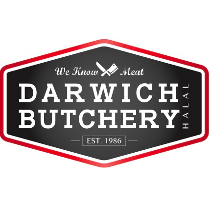 Darwich Halal Butchery | store | 77 Haldon St, Lakemba NSW 2195, Australia | 0297592603 OR +61 2 9759 2603