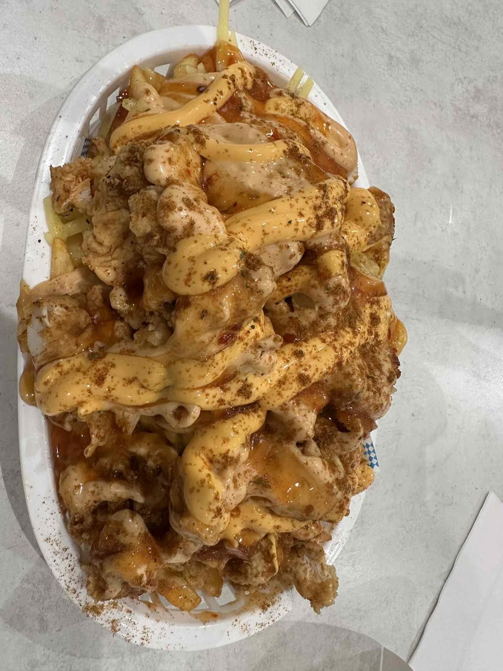 Burgerville The Entrance | 212 The Entrance Rd, Long Jetty NSW 2261, Australia | Phone: (02) 7240 6437