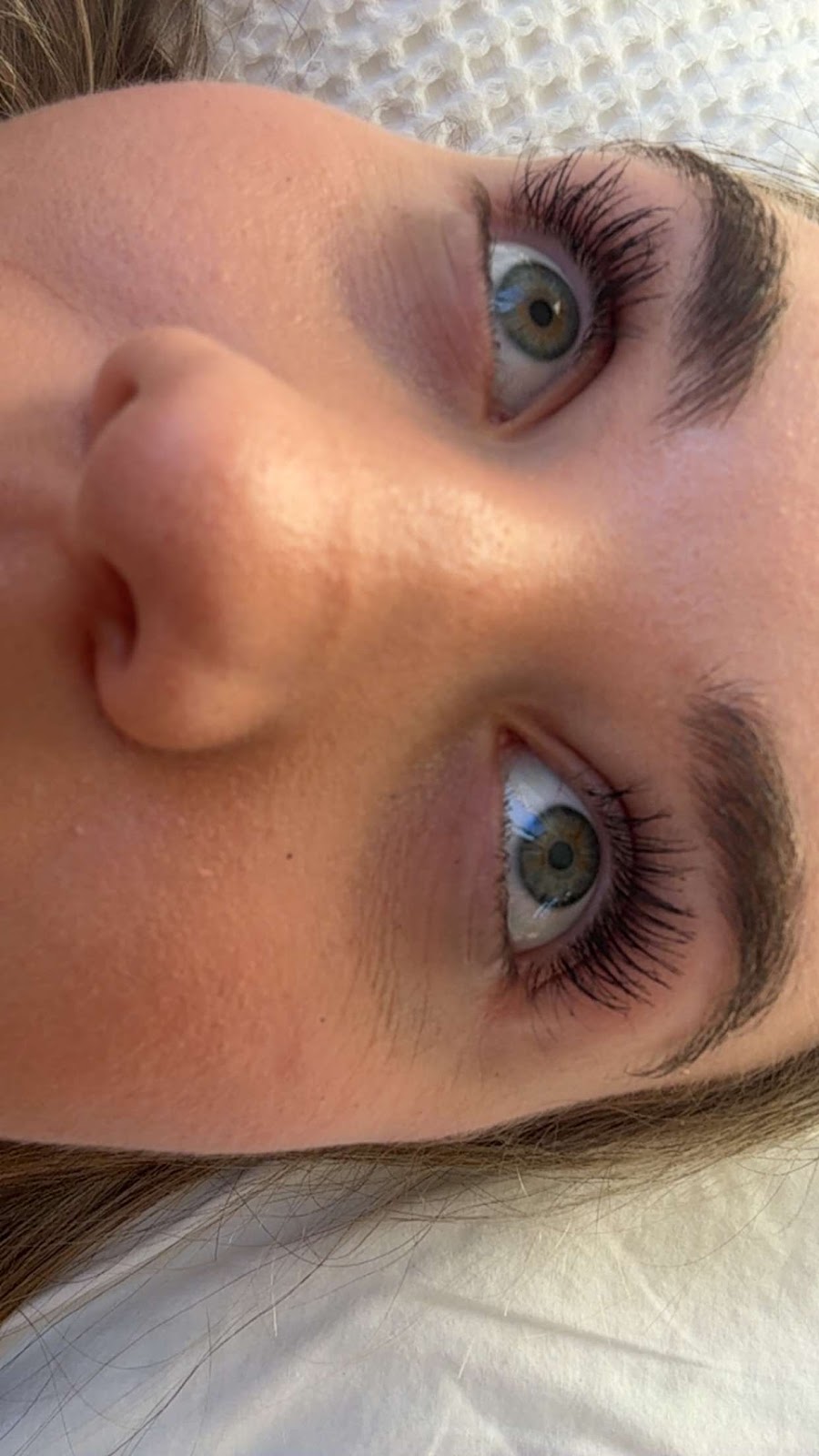 Blissful Beauty | 485A Nerang Murwillumbah Rd, Advancetown QLD 4211, Australia | Phone: 0478 937 036