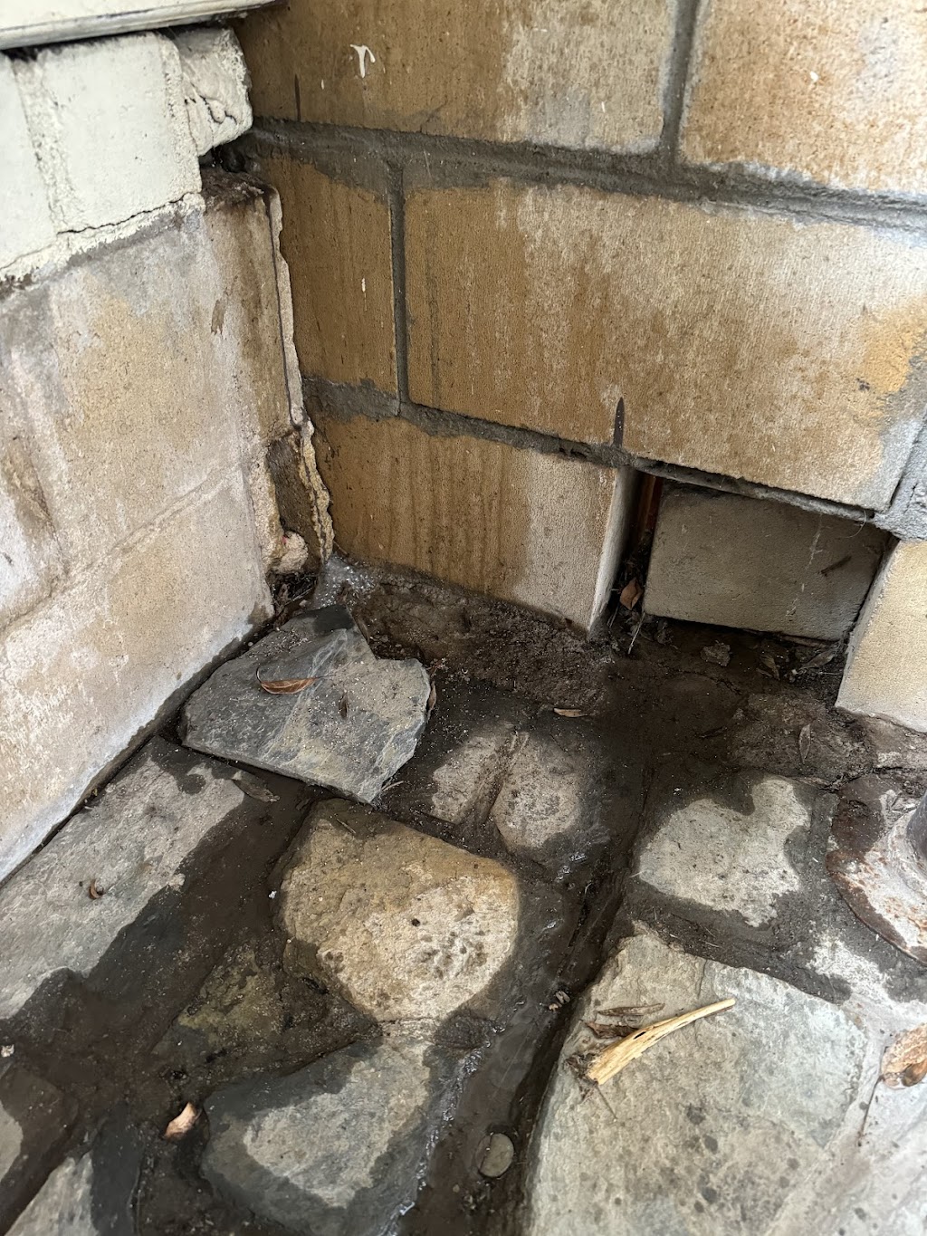 Australian Inspections- Bathurst | 166a Rocket St, Bathurst NSW 2795, Australia | Phone: 0418 608 732