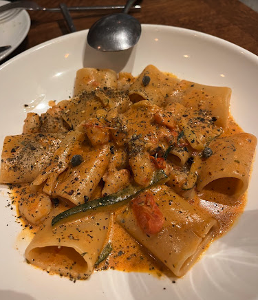 Da Toto Pizzeria Napoletana Lawson | Shop 9/292 Great Western Hwy, Lawson NSW 2783, Australia | Phone: (02) 4701 6188