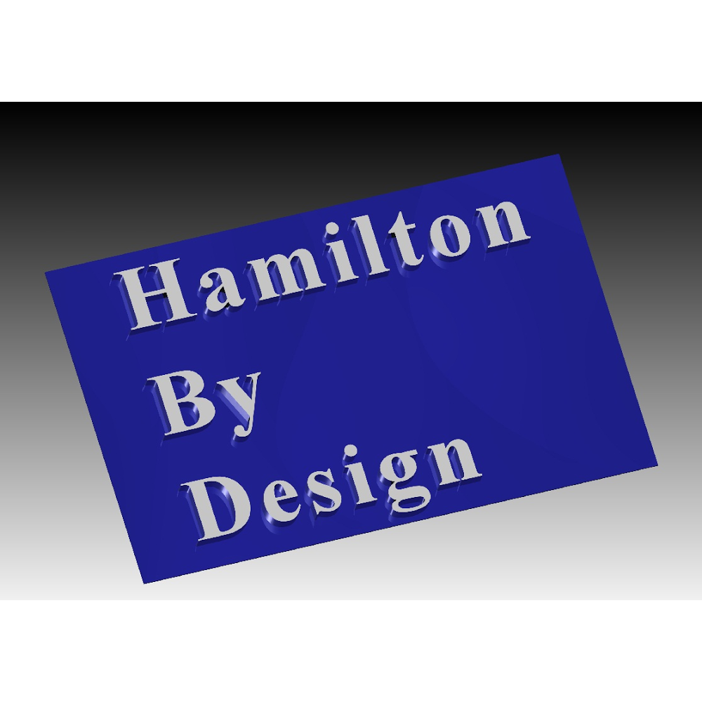 Hamilton by Design | 10/11 Donaldson St, Wyong NSW 2259, Australia | Phone: 0477 002 249