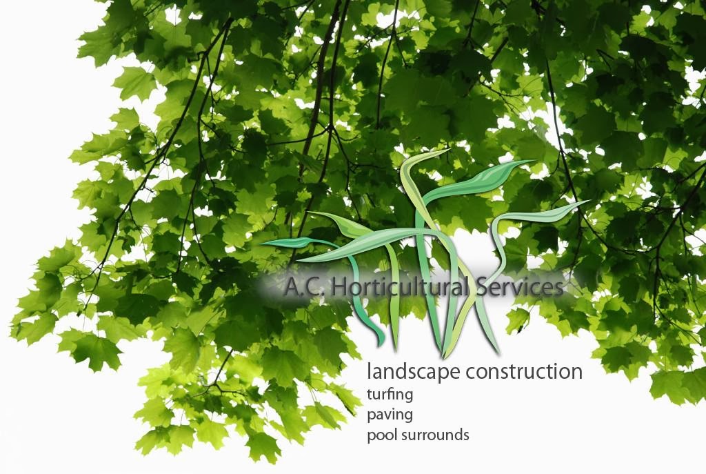 A. C. Horticultural Services | 19 Rabbett St, Sydney NSW 2086, Australia | Phone: 0411 323 684