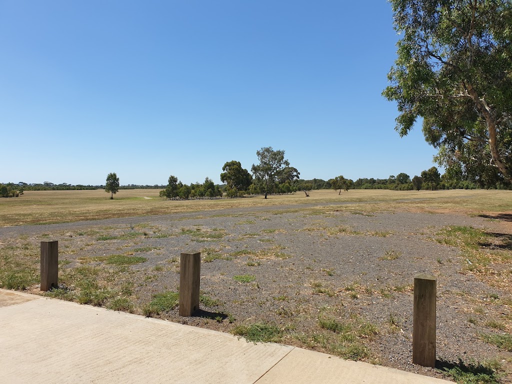 Werribee Obedience Dog Club | 720 Heaths Rd, Wyndham Vale VIC 3024, Australia | Phone: (03) 9742 2277