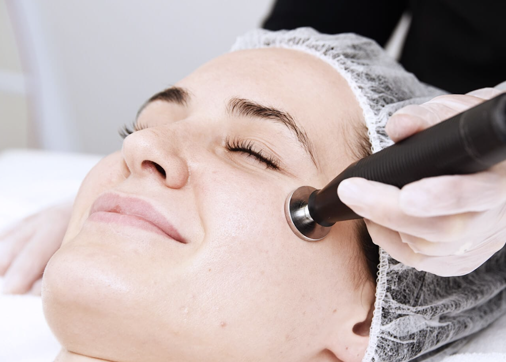 MySkin Clinics - Northcote | hair care | 408 High St, Northcote VIC 3070, Australia | 0394892227 OR +61 3 9489 2227